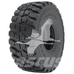  MAGNA 26.5R25 Riepas, riteņi un diski