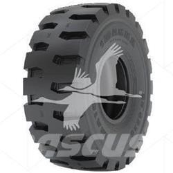  MAGNA 26.5R25 Riepas, riteņi un diski