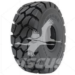  MAGNA 26.5R25 Riepas, riteņi un diski