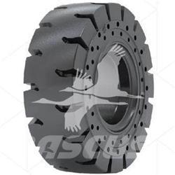  MAGNA 26.5X25 Riepas, riteņi un diski