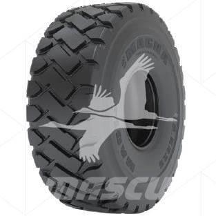  MAGNA 29.5R25 Riepas, riteņi un diski