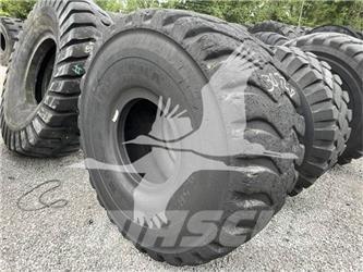  MAGNA 29.5R25 Riepas, riteņi un diski