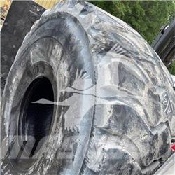  MAGNA 29.5R25 Riepas, riteņi un diski
