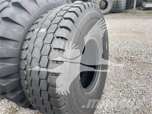  MAXAM 20.5R25 Riepas, riteņi un diski