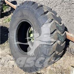  MAXAM 20.5X25 Riepas, riteņi un diski
