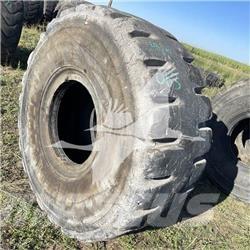  MAXAM 26.5R25 Riepas, riteņi un diski