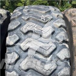  MAXAM 29.5R25 Riepas, riteņi un diski