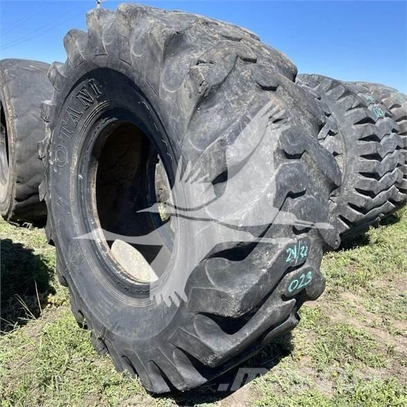  OTANI 20.5x25 Būvniecība- Citi