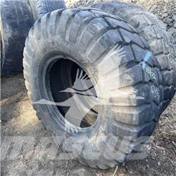Toyo 17.5R25 Riepas, riteņi un diski