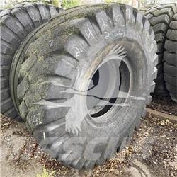 Toyo 18.00X25 Riepas, riteņi un diski