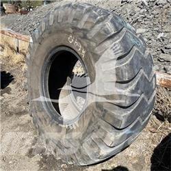 Toyo 20.5X25 Riepas, riteņi un diski