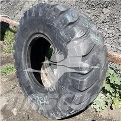 Toyo 20.5X25 Riepas, riteņi un diski