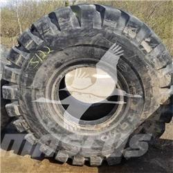 Toyo 26.5X25 Riepas, riteņi un diski