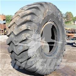 Toyo 33.25x35 Riepas, riteņi un diski