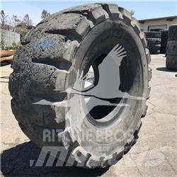 Toyo 35/65x33 Riepas, riteņi un diski