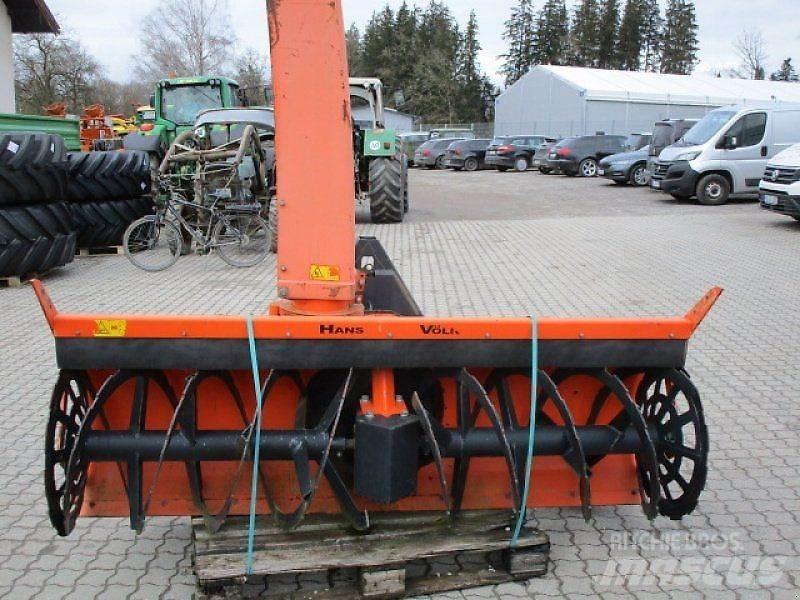  PMK MSF 2200/600 Būvniecība- Citi