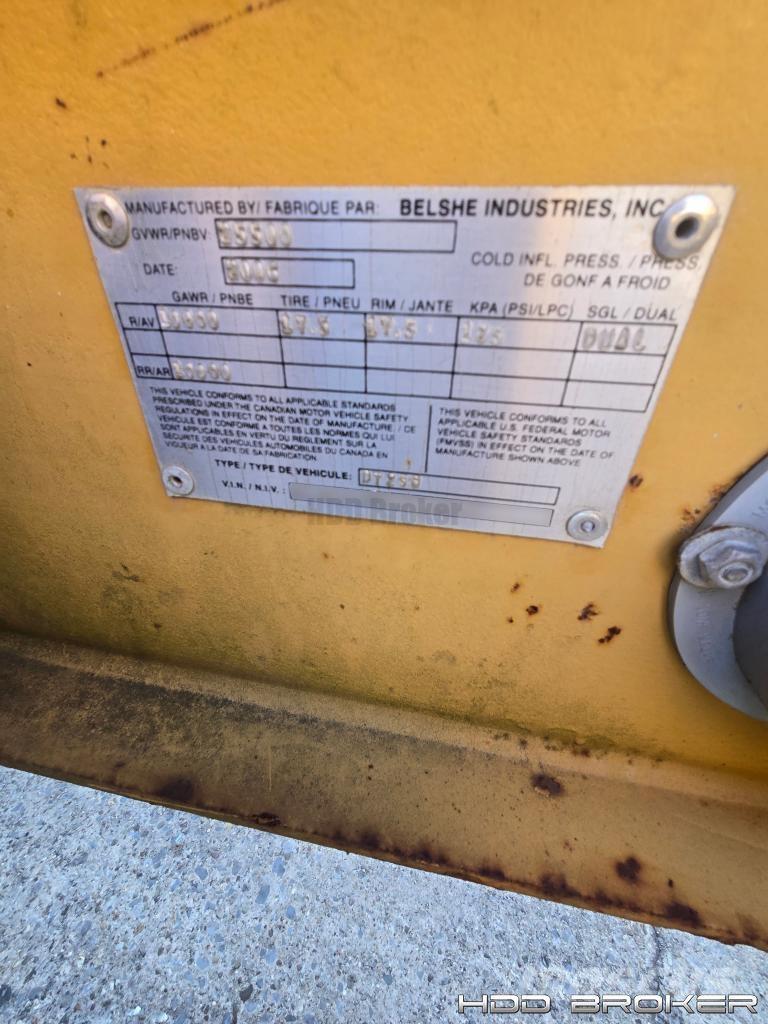 Vermeer D24x40 Series II Horizontālā virziena urbšanas iekārtas