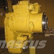 CAT 1066452 Transmisija