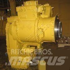 CAT 1760056 Transmisija