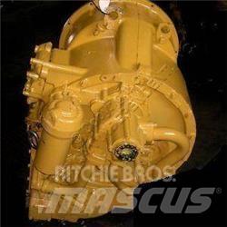 CAT 3P0301 Transmisija