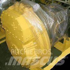 CAT 9P6237 Transmisija