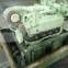 Cummins VTA903 Dzinēji
