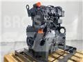 Perkins 1004-40T Dzinēji