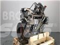 Perkins 1206E-E66TA Dzinēji