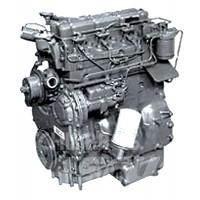 Perkins 4.248.2 Dzinēji