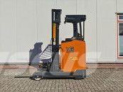 Doosan BR16JW-7 Plus Lielaugstuma pārvadātājs