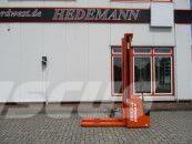 Doosan LEDS14 Krautnētāji