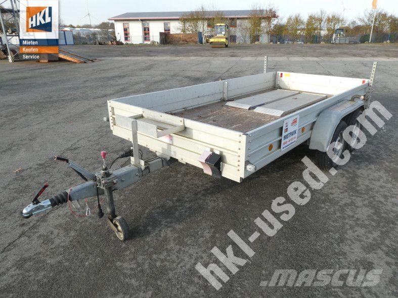 Koch 185.400.26 Būvniecība- Citi