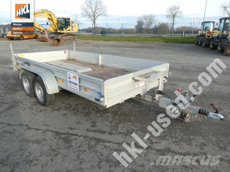 Koch 185.400.26 Būvniecība- Citi