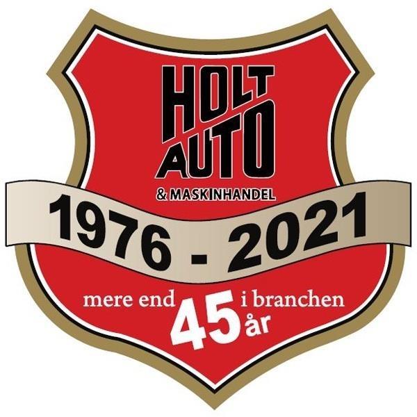Grillo FD450 Kompaktie traktori