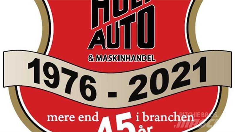 Kuhn VENTA Kombinētās sējmašīnas