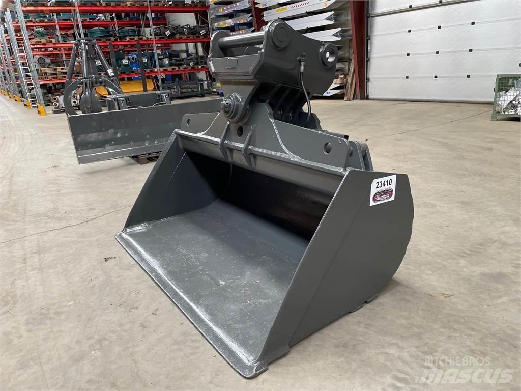  2170 mm Tiltskovl Kausi