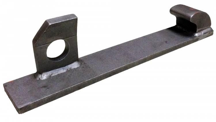 Ålö Type 3 krogsæt Ātrie savienotāji