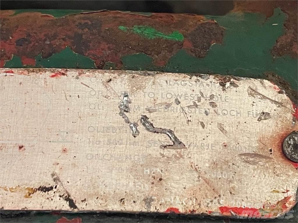  Benzler Sala akselgear Pārnesumkārbas