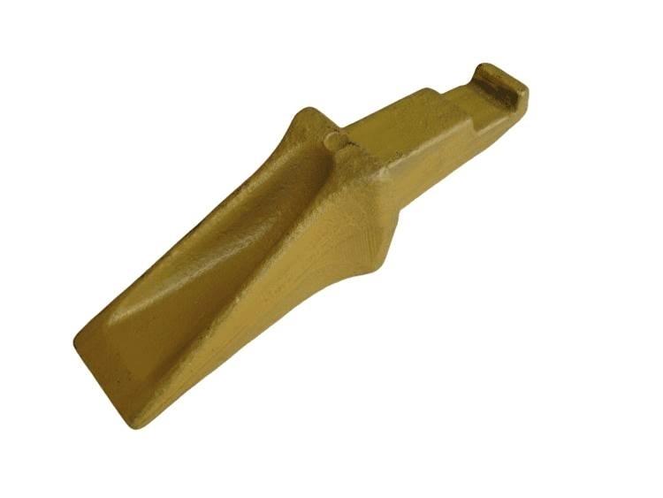  Bofors 31104 Tand. Citas sastāvdaļas