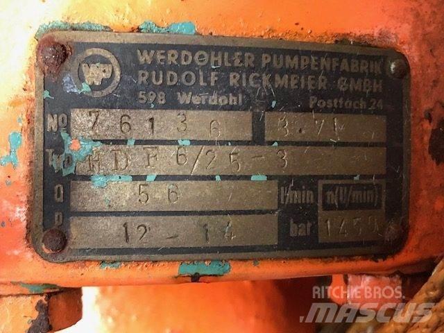  Gear L & S type GUS 355A Pārnesumkārbas