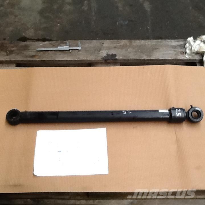  Hyd. cylinder no. 25 - 1 stk. Hidraulika