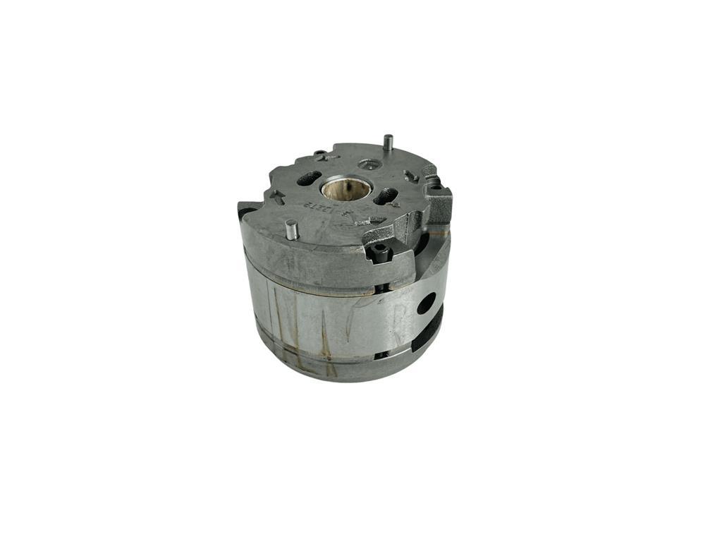  Hydr. Pumpe, Caterpillar Hidraulika