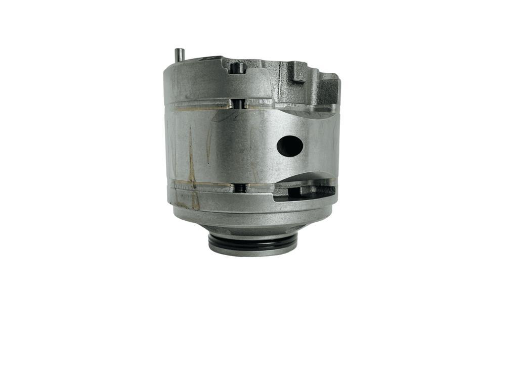  Hydr. Pumpe, Caterpillar Hidraulika