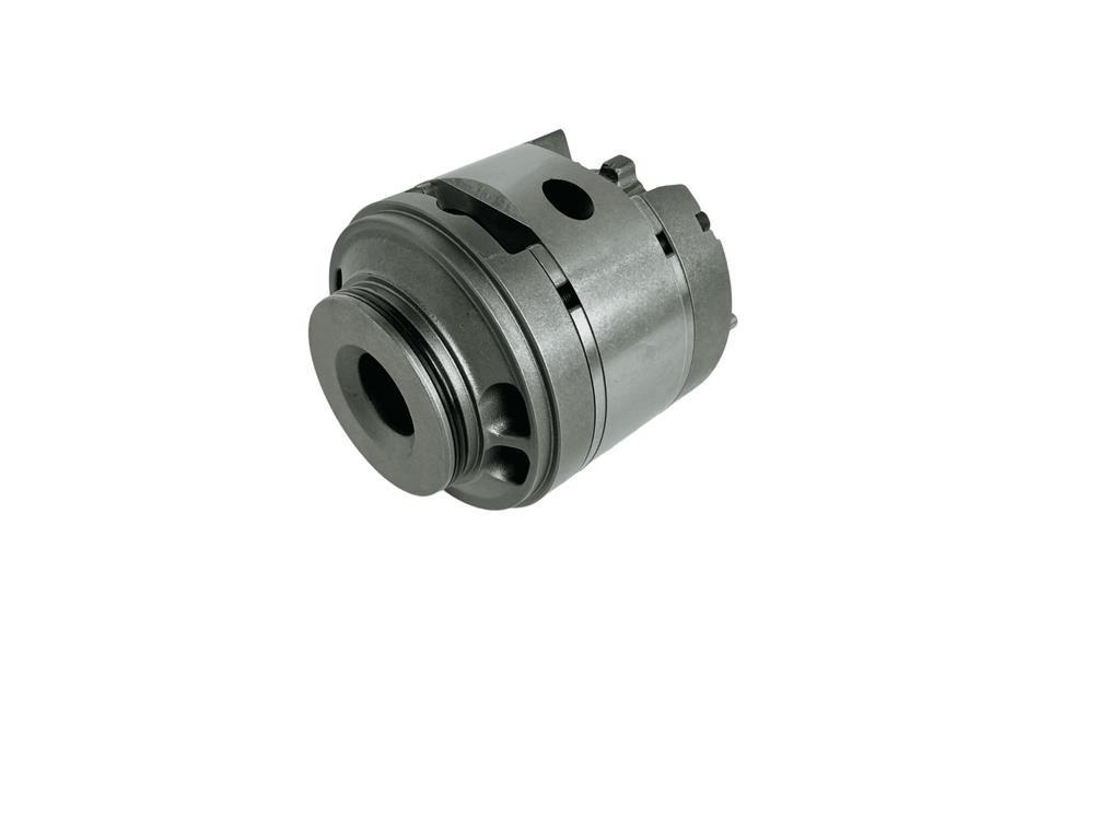  Hydr. Pumpe, Caterpillar Hidraulika