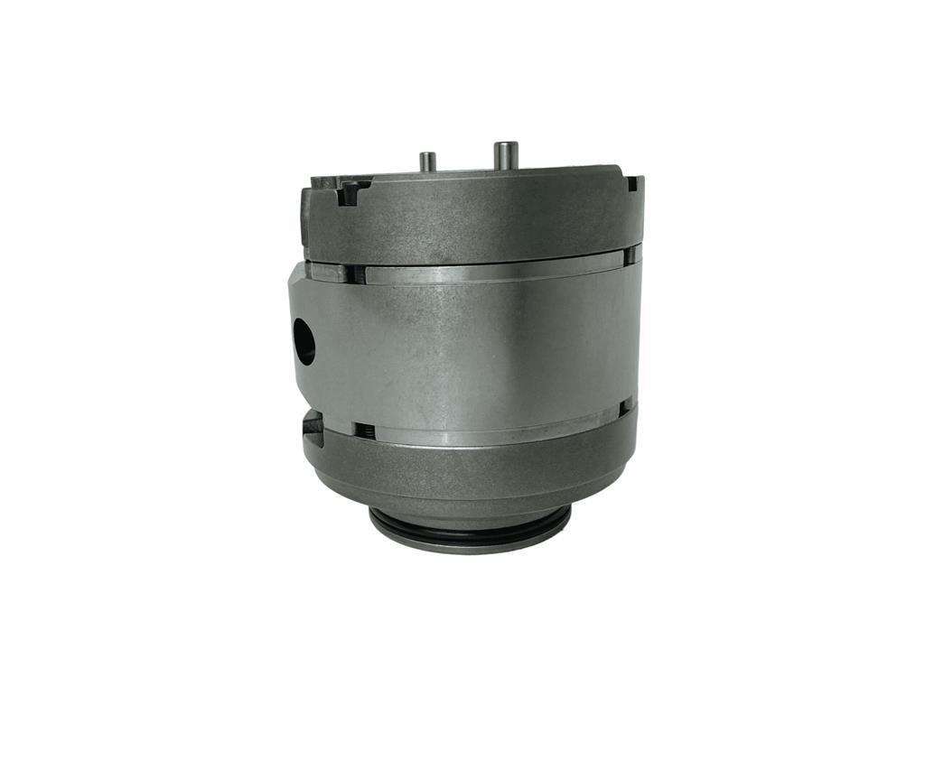  Hydr. Pumpe, Caterpillar Hidraulika