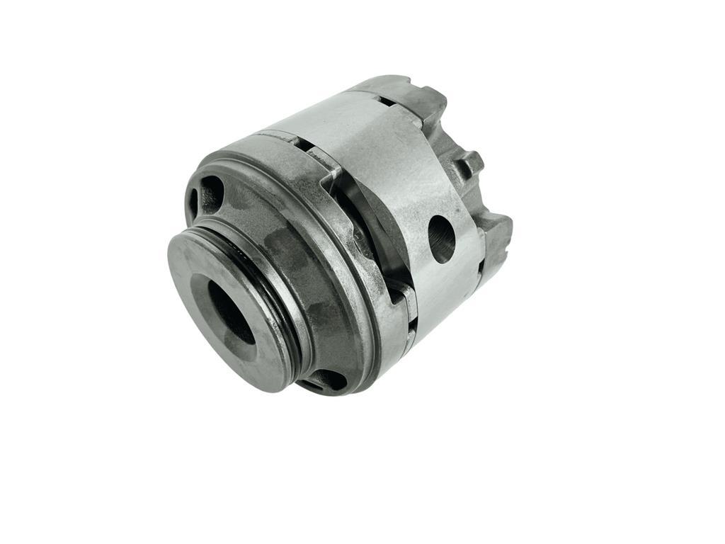  Hydr. Pumpe, Caterpillar Hidraulika