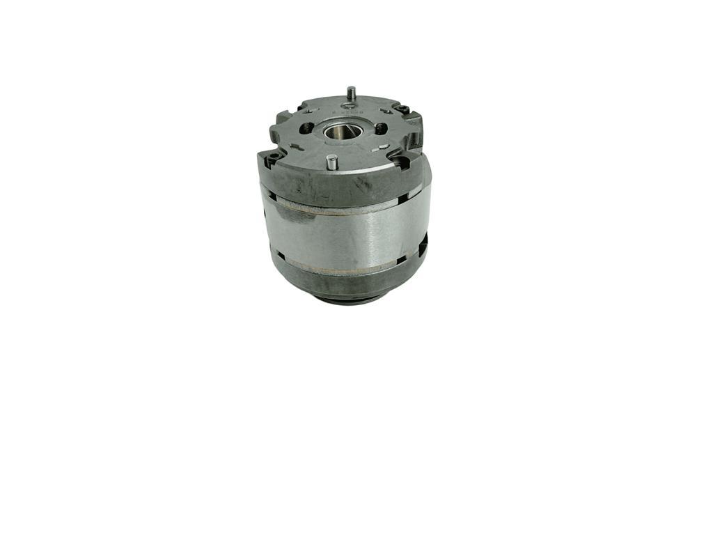  Hydr. Pumpe, Caterpillar Hidraulika