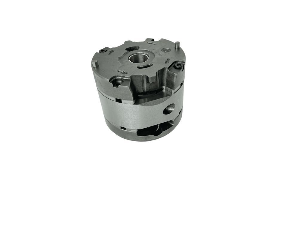  Hydr. Pumpe, Caterpillar Hidraulika