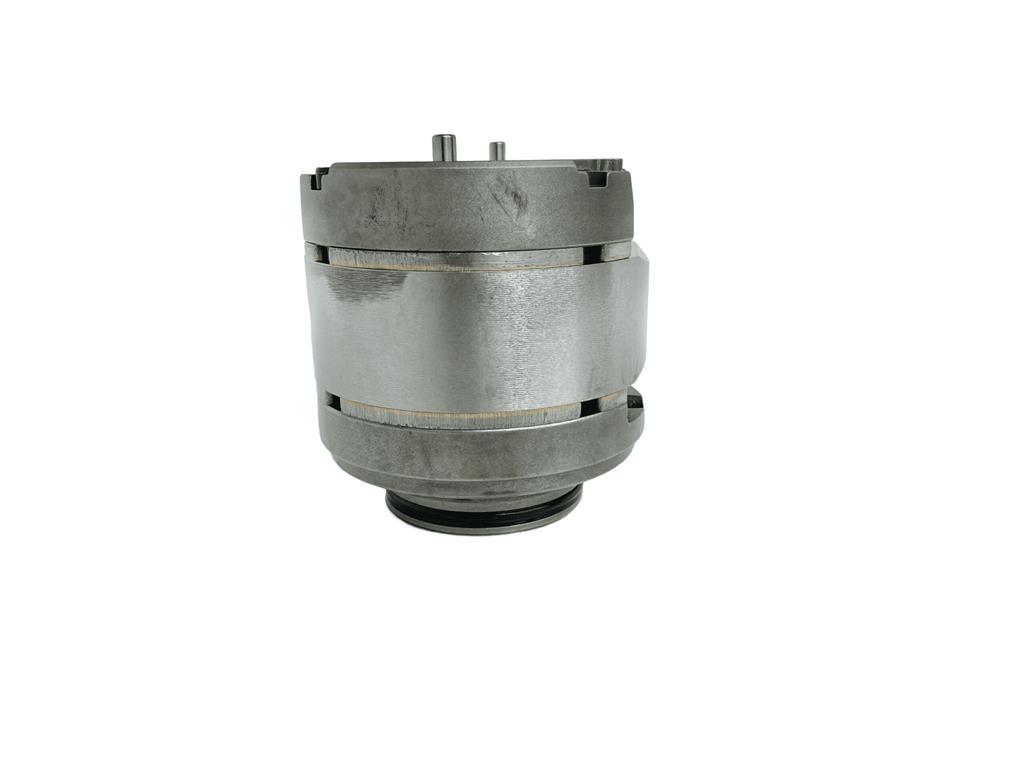  Hydr. Pumpe, Caterpillar Hidraulika