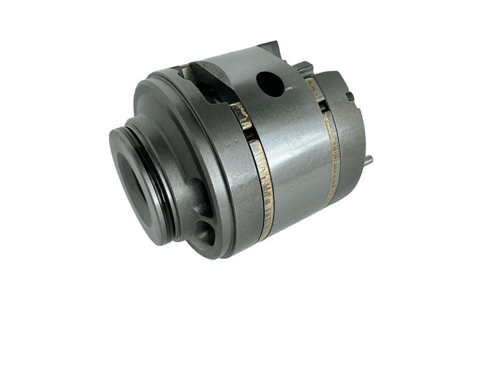  Hydr. Pumpe, Caterpillar Hidraulika